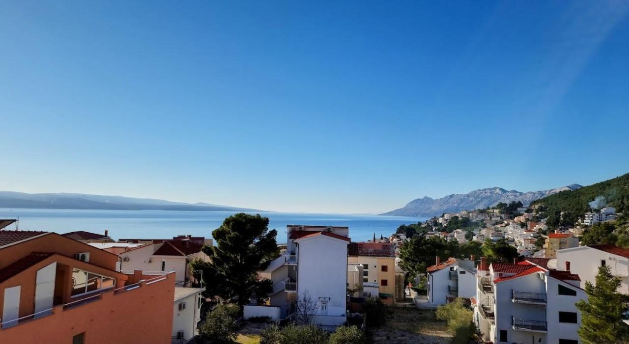 Dorijini Dvori Bed & Breakfast 4*