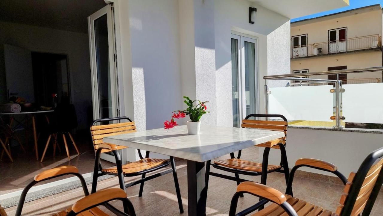 Bed & Breakfast Dorijini Dvori