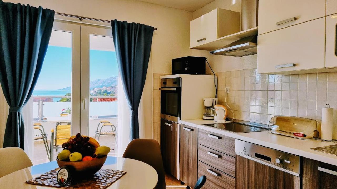 Dorijini Dvori Bed and breakfast 4*