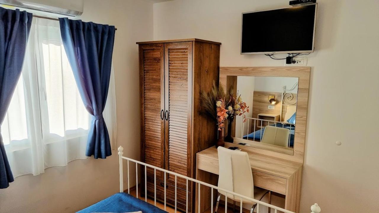 Bed & Breakfast Dorijini Dvori