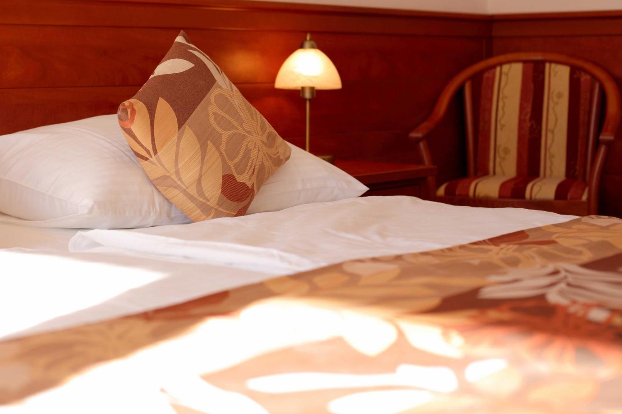 Bed & Breakfast Dorijini Dvori