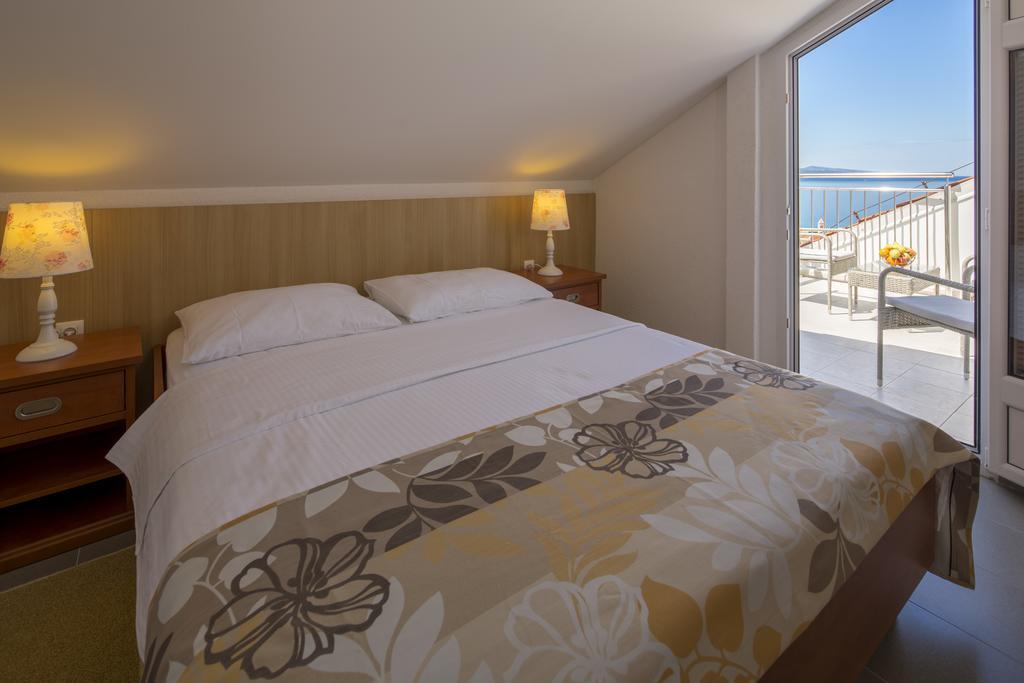 Bed & Breakfast Dorijini Dvori