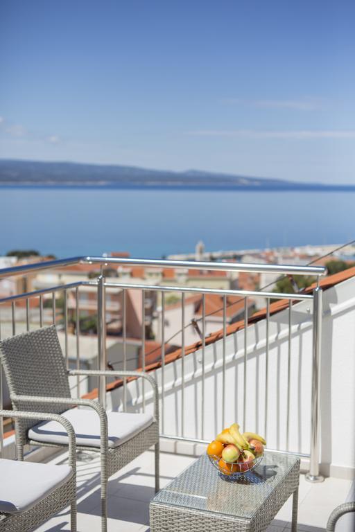 Bed & Breakfast Dorijini Dvori
