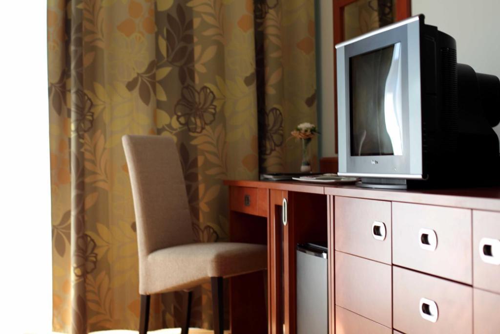 Dorijini Dvori Bed & Breakfast
