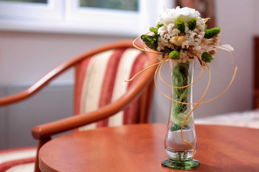 Bed & Breakfast Dorijini Dvori 4*