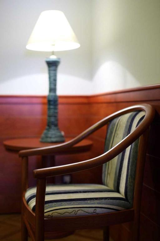 Dorijini Dvori Bed & Breakfast Baska Voda
